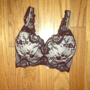 Victoria’s Secret Dream Angels Demi 32DD NWT